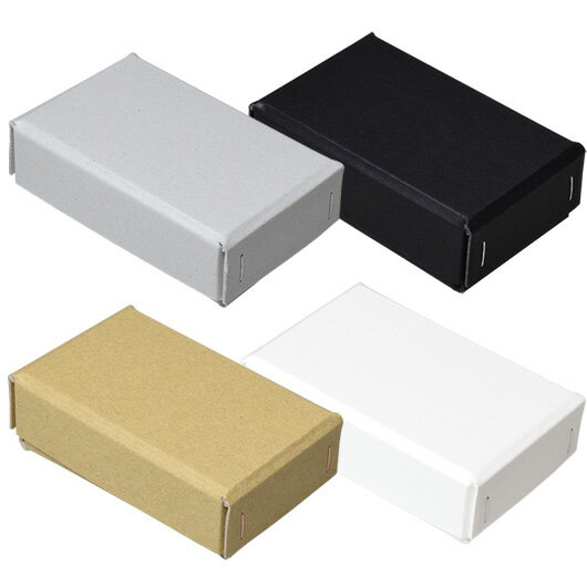 ギフトボックス 彩箱No.02 内寸100×60×30mm