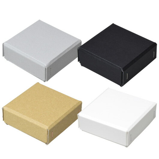 ギフトボックス 彩箱No.03 内寸80×80×30mm