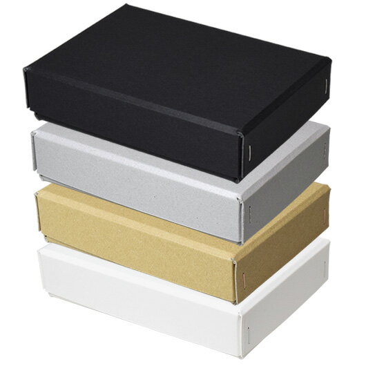 ギフトボックス 彩箱No.06 内寸160×110×35mm