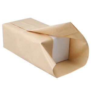 ˾׺ ꥯե (900600mm)