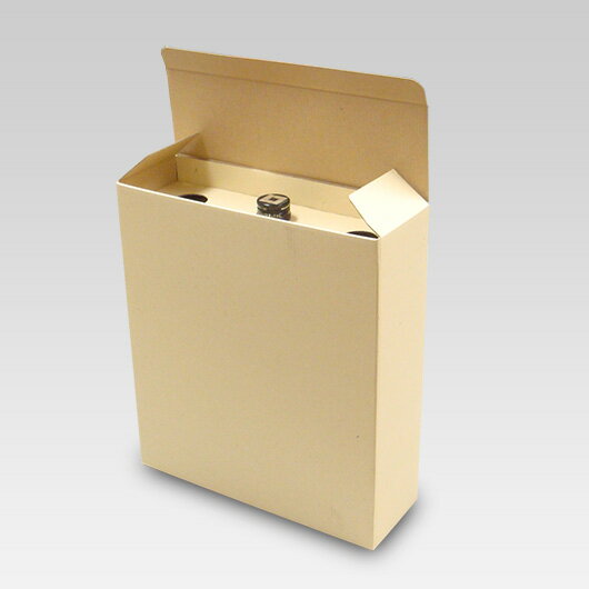 �ڥ᡼����ľ���ʤˤĤ�����Բġ�720ml�١���900ml3�� ��Ȣ 100�祻�å�