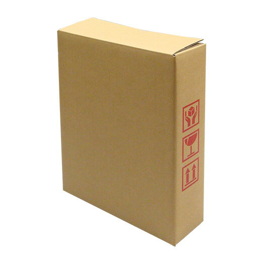 ワイン宅配箱 3本入れ