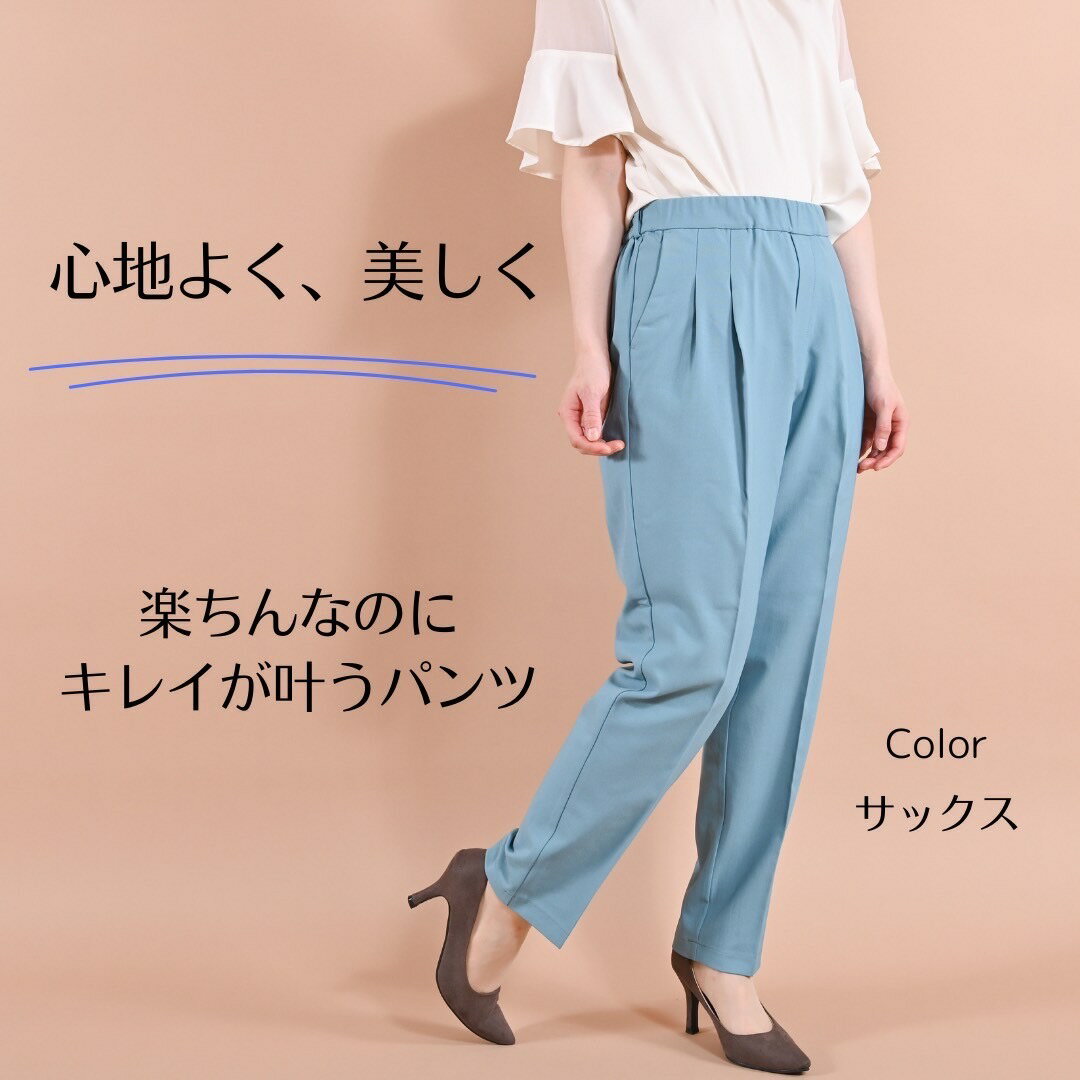 サンプル画像2
