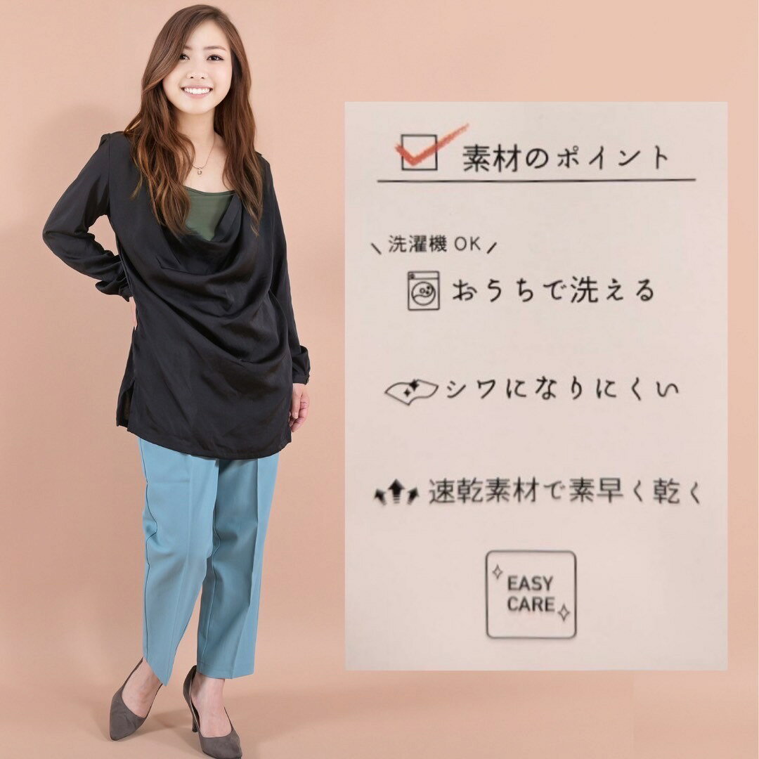 サンプル画像3