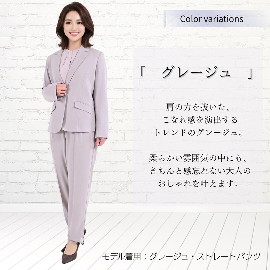 サンプル画像3