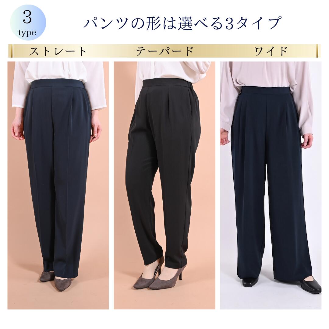 サンプル画像2