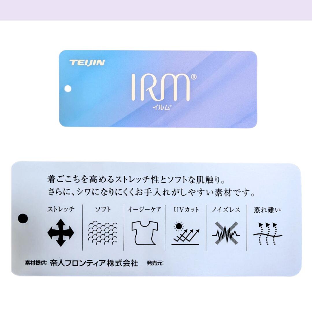thum2