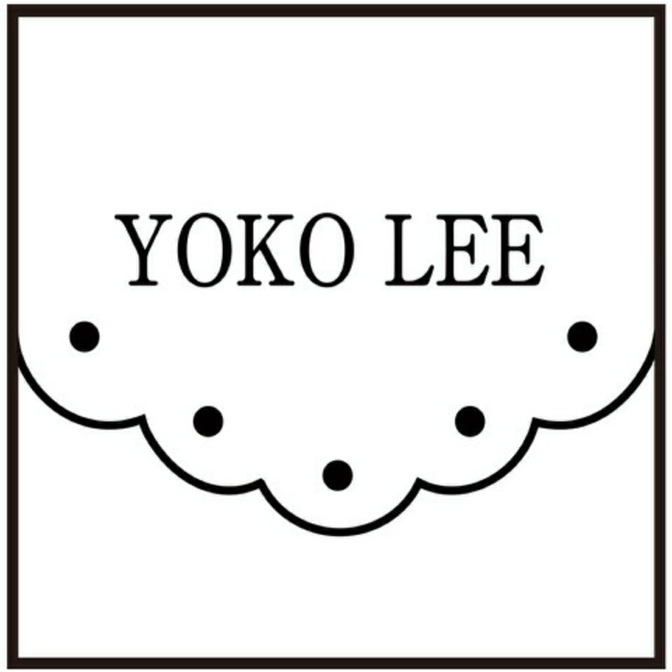 YOKO LEE