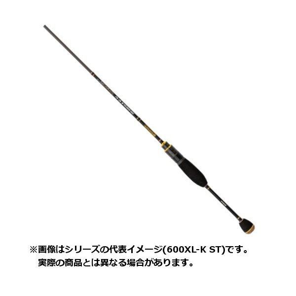 楽天市場】オーシャンゲート アジ jog-600xl-k st aj(ブランド 楽天市場】オーシャンゲート アジ jog-600xl-k st aj(ブランド