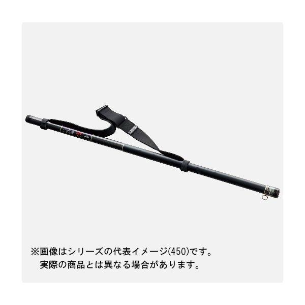 テイルウォーク キャッチバー改 RS 650 【大型商品1】