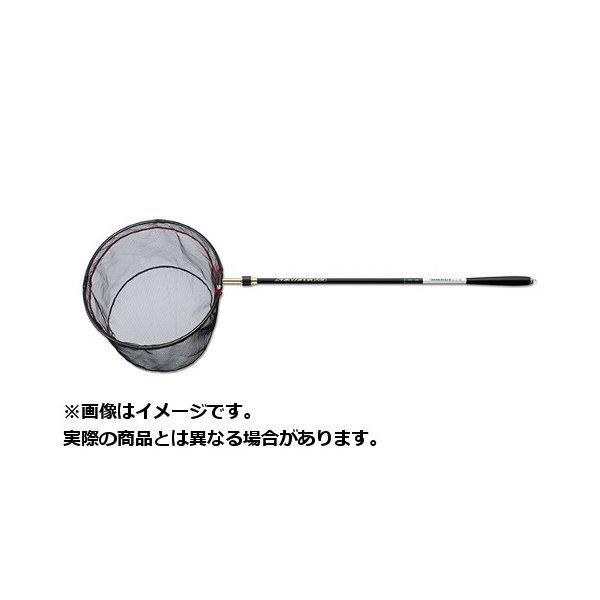 钓竿 - 大阪漁具 プロックス (PROX) FX攻技筏玉ノ柄セット 85-130 40cm FSITES85130