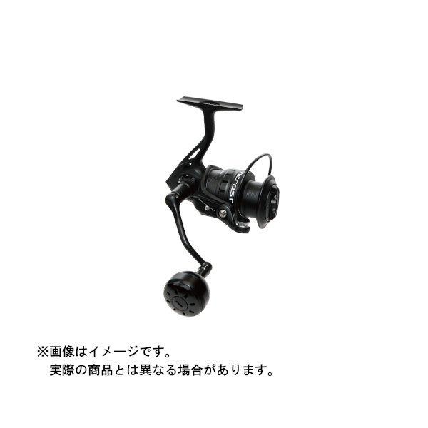 NRS4000SLJ スピニングリール ネロスト 4000SLJ PROX