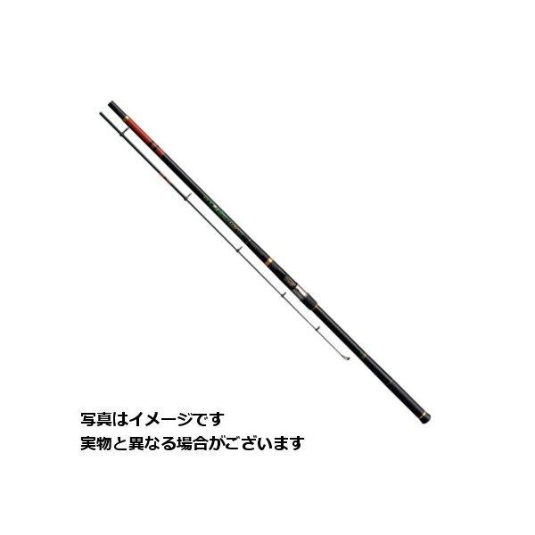 楽天市場】がま磯 カゴ スペシャル iv 4.5号の通販 楽天市場】がま磯 カゴ スペシャル iv 4.5号の通販