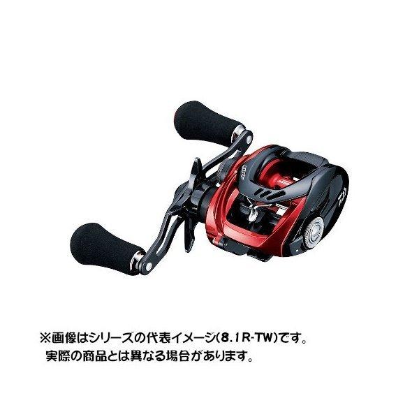 楽天市場】ダイワ hrf ベイト リールの通販 楽天市場】ダイワ hrf ベイト リールの通販