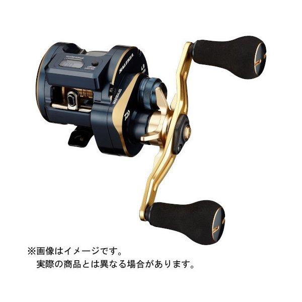 楽天市場】キャタリナic100shlの通販 楽天市場】キャタリナic100shlの通販