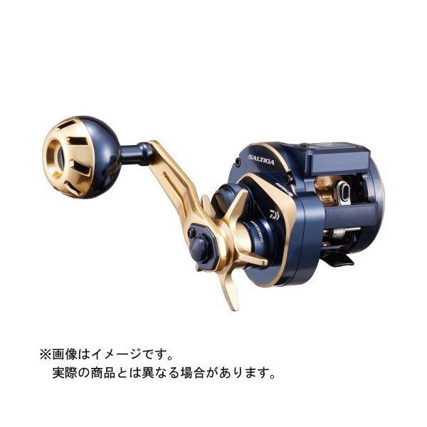 楽天市場】ダイワ ソルティガ ic 100の通販 楽天市場】ダイワ ソルティガ ic 100の通販