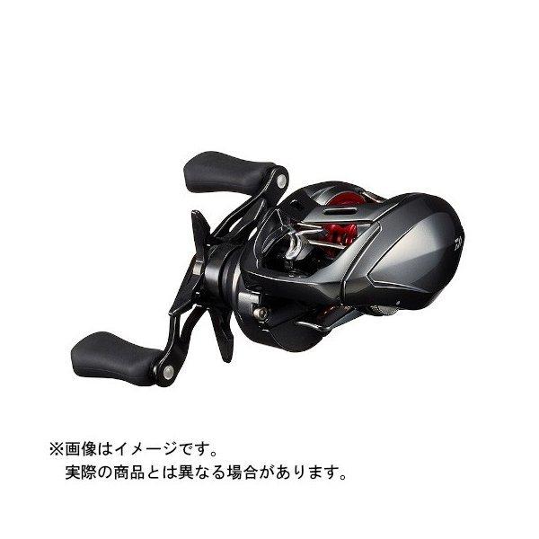 楽天市場】8.6l アルファス air twの通販 楽天市場】8.6l アルファス air twの通販