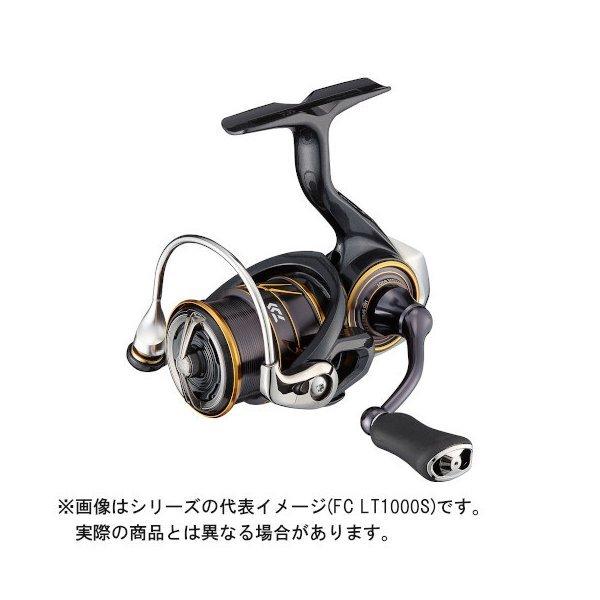 楽天市場】21 カルディア fc lt 2500sの通販 楽天市場】21 カルディア fc lt 2500sの通販