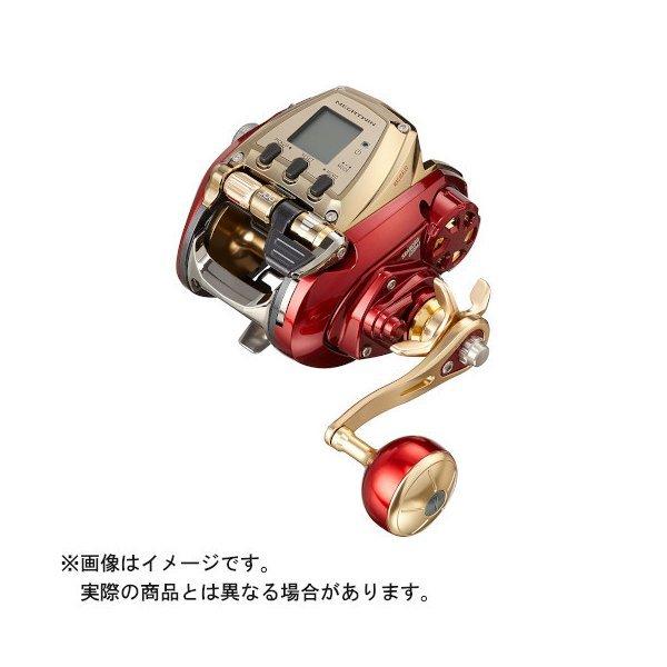 楽天市場】daiwa seaborg 500mjの通販 楽天市場】daiwa seaborg 500mjの通販