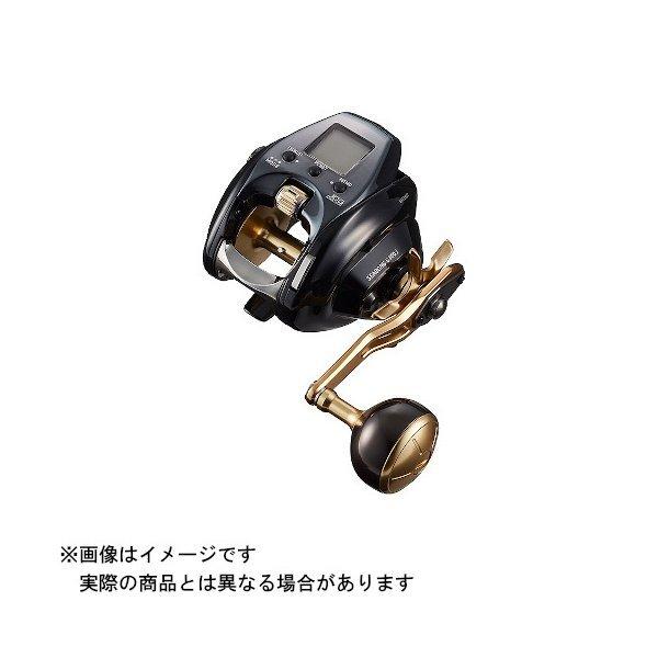 楽天市場】シーボーグ g300jの通販 楽天市場】シーボーグ g300jの通販