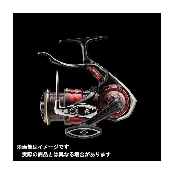 楽天市場】ダイワ トーナメント iso 競技lbd 22年モデルの通販 楽天市場】ダイワ トーナメント iso 競技lbd 22年モデルの通販