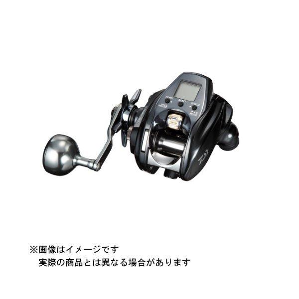 楽天市場】シーボーグ 200jl-sjの通販 楽天市場】シーボーグ 200jl-sjの通販