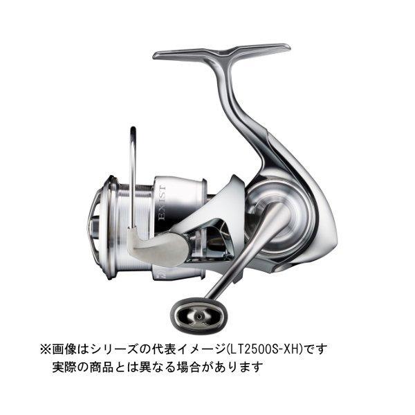 楽天市場】18 イグジスト 2000s-pの通販 楽天市場】18 イグジスト 2000s-pの通販