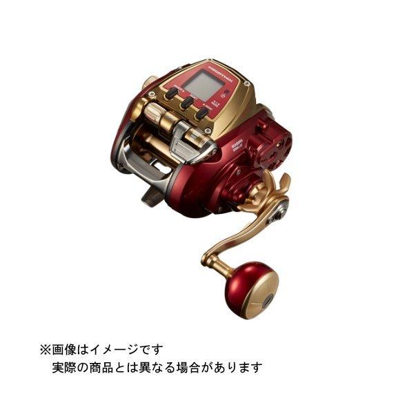 楽天市場】シーボーグ500j イカチューンの通販 楽天市場】シーボーグ500j イカチューンの通販