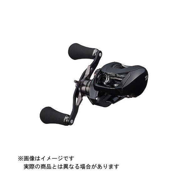 楽天市場】ジリオン tw hd 1000 22の通販 楽天市場】ジリオン tw hd 1000 22の通販