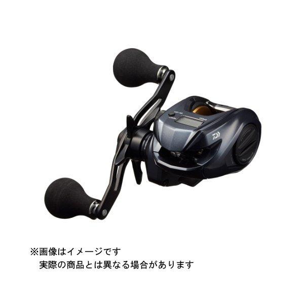 楽天市場】ダイワ ライトゲーム 150L-DHの通販 楽天市場】ダイワ ライトゲーム 150L-DHの通販