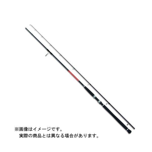 楽天市場】106h(ロッド・竿|フィッシング):スポーツ 楽天市場】106h(ロッド・竿|フィッシング):スポーツ