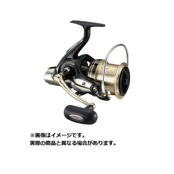 ●DAIWA(ダイワ)●商品名：WINDCAST(ウインドキャスト)●商品情報マグシールド搭載、カゴ・磯遠投リールのスタンダードモデルタフさが求められる磯遠投リールにおいてメリットの大きいダイワの防水・耐久テクノロジー「マグシールド」を搭載...