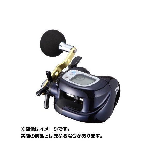 楽天市場】タナセンサー 400の通販