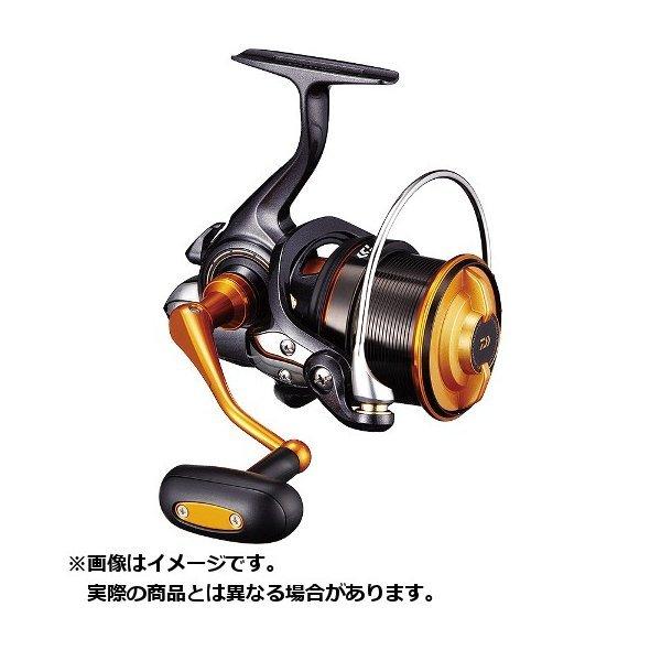 ﾀﾞｲﾜ 20 ｷｬｽﾃｨｽﾞﾑ 18-345・R(並継)(18-345・R): 竿｜釣具の通販