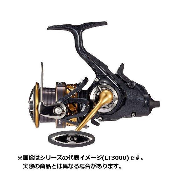 楽天市場】daiwa アオリマチックの通販