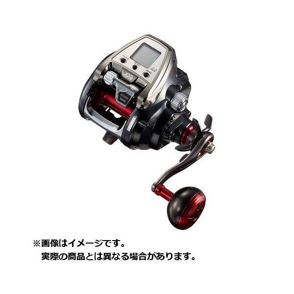 楽天市場】seaborg 500jの通販 楽天市場】seaborg 500jの通販