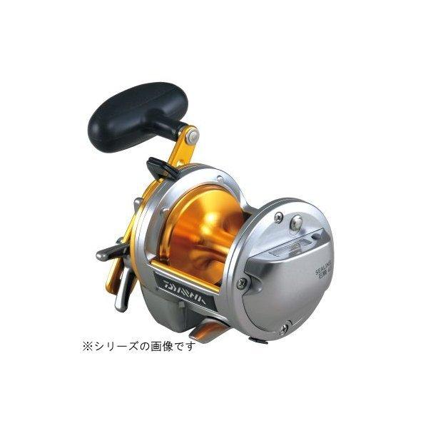 楽天市場】ダイワ リール シーラインの通販