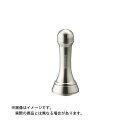 【5/1(木)24h限定★エントリーで2点購入P10倍・3点以上でP20倍】シマノ 夢屋アルミリールスタンド (カラー:SILVER)