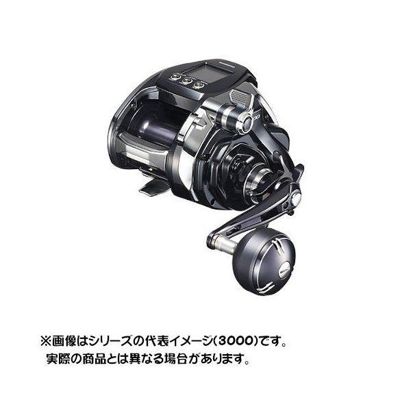 ޥ ꡼ 20 ӡȥޥ MD 3000