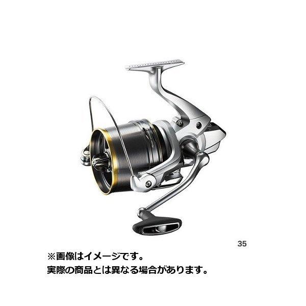 楽天市場】サーフリーダー ci4+ スプールの通販 楽天市場】サーフリーダー ci4+ スプールの通販