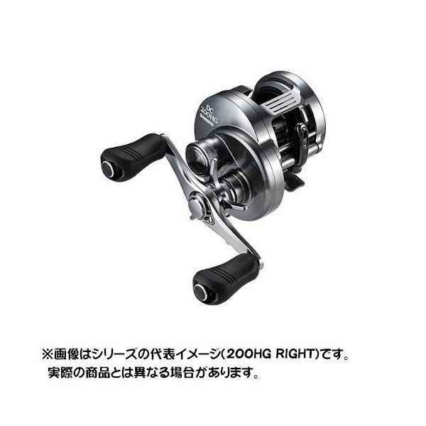 楽天市場】カルカッタコンクエストdc200hgの通販 楽天市場】カルカッタコンクエストdc200hgの通販