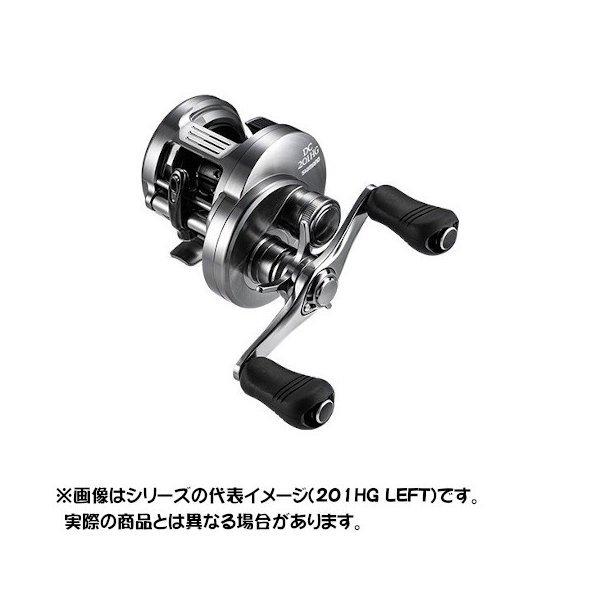 楽天市場】shimano calcutta conquest 201hgの通販 楽天市場】shimano calcutta conquest 201hgの通販