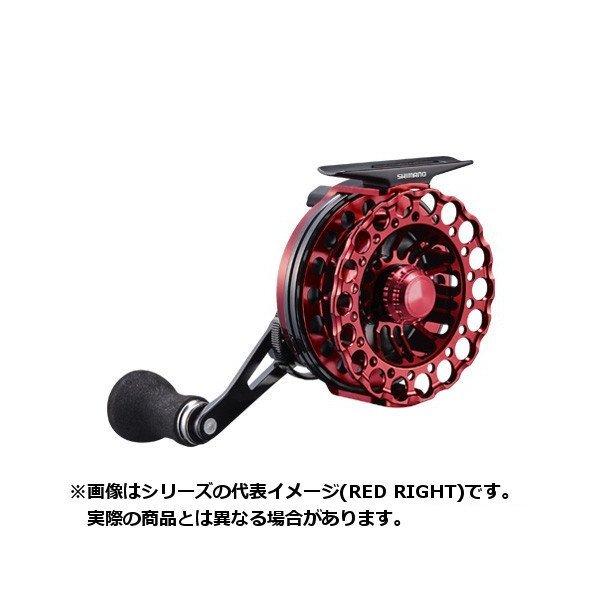 楽天市場】シマノ セイハコウスペシャルの通販 楽天市場】シマノ セイハコウスペシャルの通販