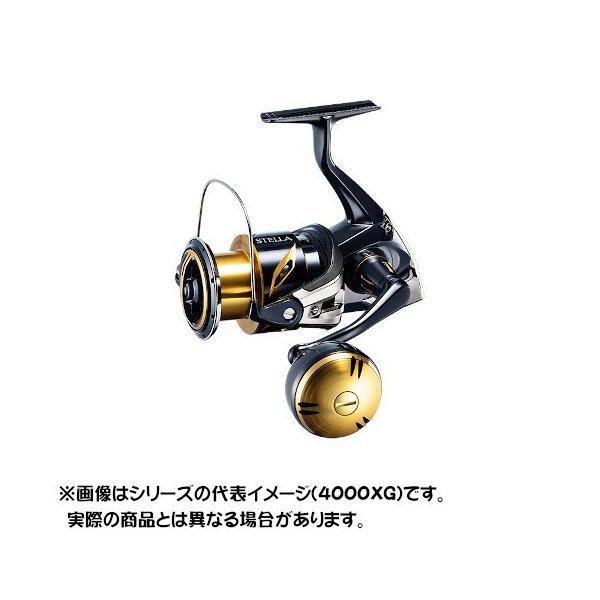 楽天市場】シマノ 20 ステラ sw 6000 xgの通販 楽天市場】シマノ 20 ステラ sw 6000 xgの通販