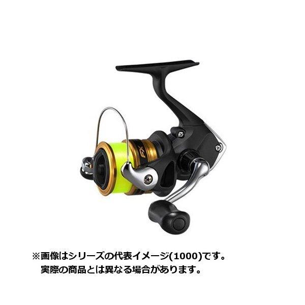 楽天市場】シマノ リール 2500の通販 楽天市場】シマノ リール 2500の通販