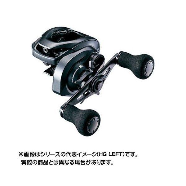 楽天市場】エクスセンス dc ss xg(左)の通販 楽天市場】エクスセンス dc ss xg(左)の通販