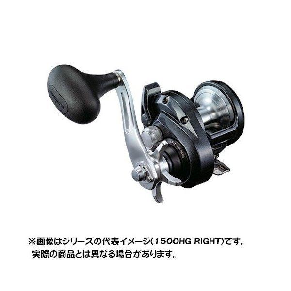 楽天市場】シマノ トリウム 2000pgの通販 楽天市場】シマノ トリウム 2000pgの通販