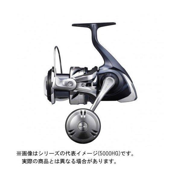 楽天市場】シマノ 15 ツインパワーsw 8000hgの通販 楽天市場】シマノ 15 ツインパワーsw 8000hgの通販