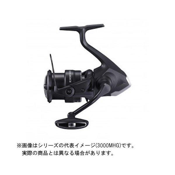 楽天市場】エクスセンス 4000mxgの通販 楽天市場】エクスセンス 4000mxgの通販
