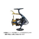 商品画像3